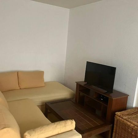 Cozy Flat In La Defense Apartment Courbevoie Bagian luar foto